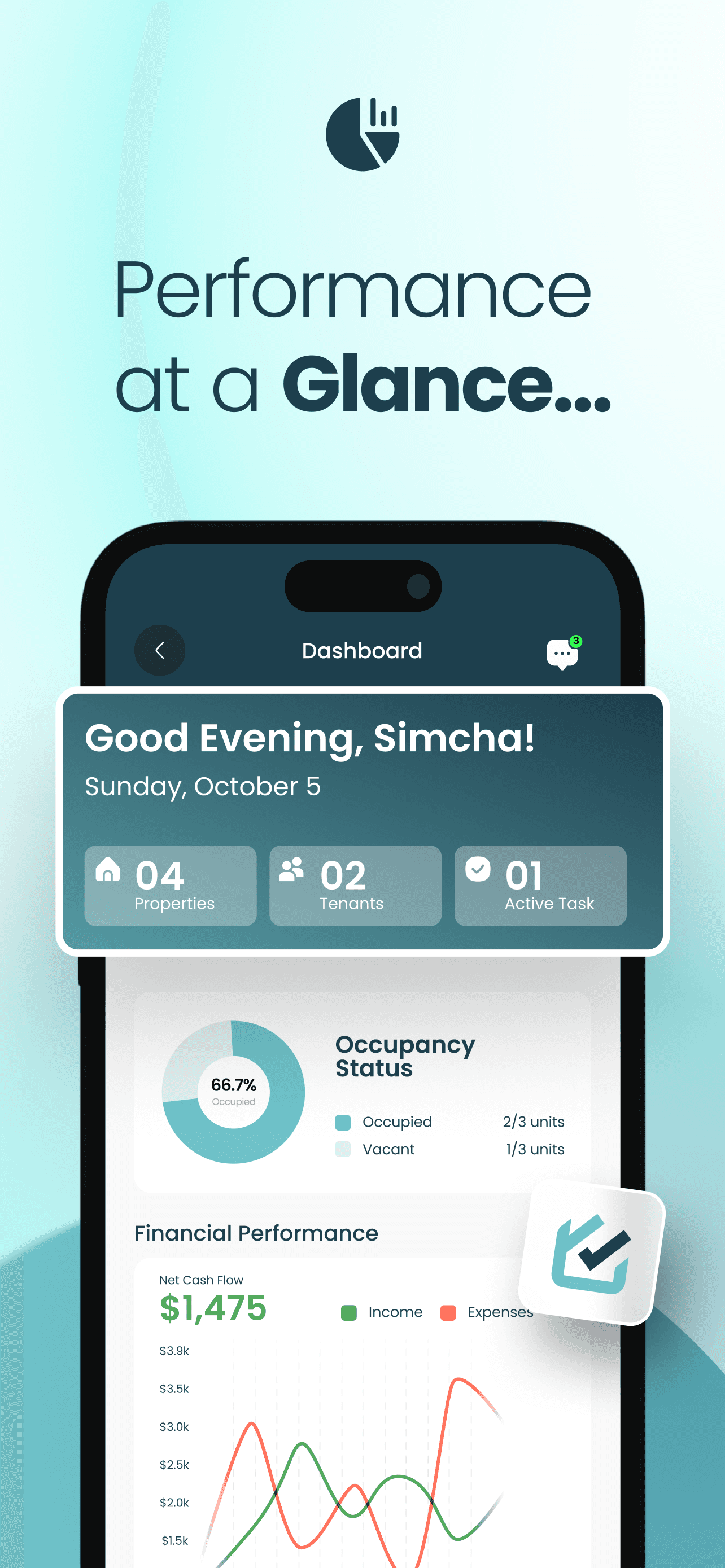RentPro screenshot 4