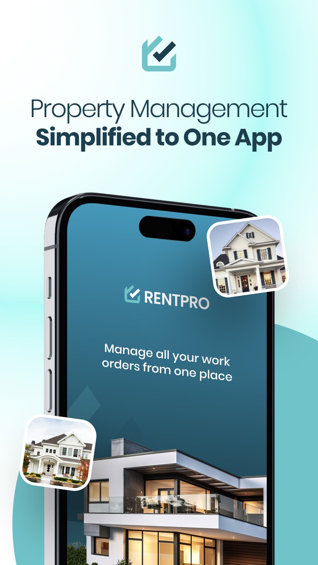 RentPro screenshot 8